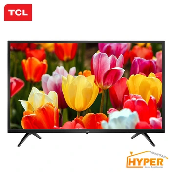 تصویر تلویزیون ال ای دی تی سی ال مدل 32D3200 سایز 32 اینچ ا TCL32D3200 LED 32 Inch TV TCL32D3200 LED 32 Inch TV