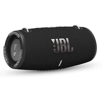 تصویر اسپیکر قابل حمل جی بی ال مدل Xtreme 3 ا JBL Xtreme 3 Portable Speaker JBL Xtreme 3 Portable Speaker