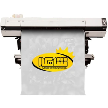 تصویر چاپ پلات لمینت کاغذ کوتد 170 گرم 