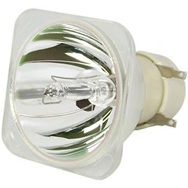 تصویر لامپ ویدئو پروژکتور بنکیو Benq MS524 Lamp 