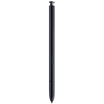 تصویر Original S Pen for Samsung Galaxy Note 10.1 N8000 Original S Pen for Samsung Galaxy Note 10.1 N8000