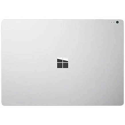 تصویر i5 8GB 256GB Microsoft Surface Book ا لپ تاپ مایکروسافت Surface Book i5 لپ تاپ مایکروسافت Surface Book i5