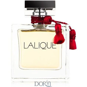 تصویر LALIQUE - Lalique le Parfum ا لالیک لی پارفیوم (له پارفوم) لالیک لی پارفیوم (له پارفوم)