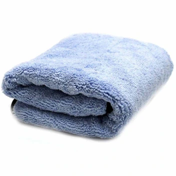 تصویر دستمال نظافت خودرو سوناکس مدل Drying Towel 