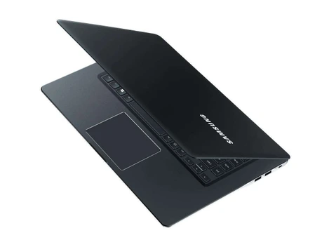 تصویر لپ تاپ استوک Samsung NP370E5L, i7-6700HQ, 16G DDR4, 256 SSD M2+1TR, 2G Nvidia 920MX 
