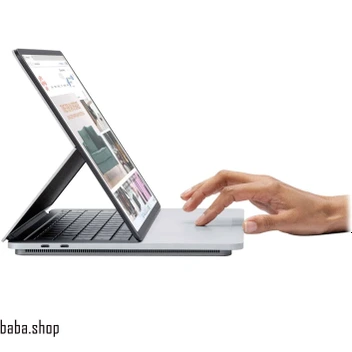 تصویر لپ تاپ 14.4 اینچی مایکروسافت سورفیس  مدل Surface Laptop Studio – i7 – 16GB – 512GB 