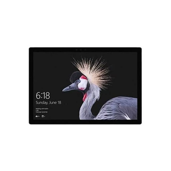 تصویر تبلت مایکروسافت (استوک) Surface Pro 5 | 8GB RAM | 256GB | I5 ا Microsoft Surface Pro 5 (Stock) Microsoft Surface Pro 5 (Stock)