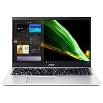 تصویر لپ تاپ 15 اینچی ایسر مدل Acer Aspire 3 A315 - 59G - 50FH - A ا Acer Core i5 1235U - 8GB - 1HDD- 2GB MX550 - Full HD Acer Core i5 1235U - 8GB - 1HDD- 2GB MX550 - Full HD
